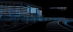 Mit Sicherheit ein 1a Akquise-Tipp für Logistik & Co: Logistiksicherheit.com – das neue Premium-Info-Portal